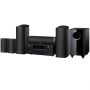 Onkyo HT-S 7805